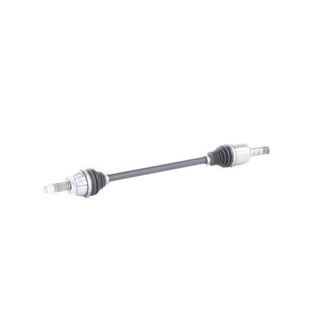 TrakMotive CV Axle Shaft P/N:SB-86021 Fits: Subaru Crosstrek 23-18 - Image 2