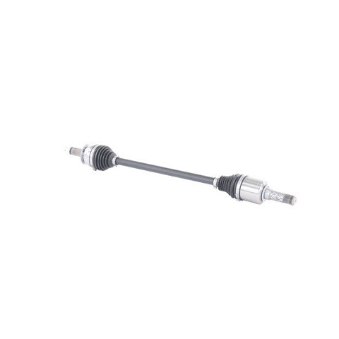 TrakMotive CV Axle Shaft P/N:SB-86021 Fits: Subaru Crosstrek 23-18 - Image 3