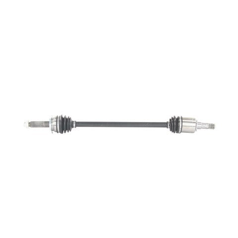 TrakMotive CV Axle Shaft P/N:SB-86024 Fits: Subaru Legacy 21-20 - Image 1