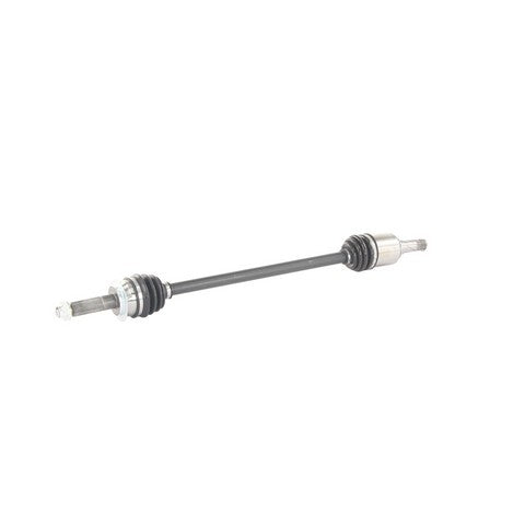 TrakMotive CV Axle Shaft P/N:SB-86024 Fits: Subaru Legacy 21-20 - Image 2