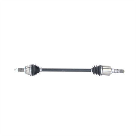 TrakMotive CV Axle Shaft P/N:SB-86025 Fits: Subaru Legacy 22-20 - Image 1