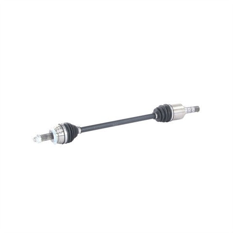 TrakMotive CV Axle Shaft P/N:SB-86025 Fits: Subaru Legacy 22-20 - Image 3