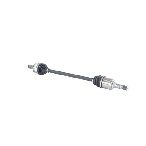 TrakMotive CV Axle Shaft P/N:SB-86025 Fits: Subaru Legacy 22-20 - Image 2