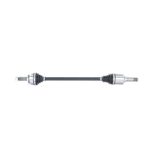 TrakMotive CV Axle Shaft P/N:SB-86026 Fits: Subaru Legacy 24-20, Subaru Outback 22-20 - Image 1