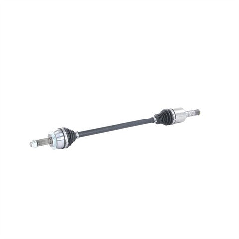TrakMotive CV Axle Shaft P/N:SB-86026 Fits: Subaru Legacy 24-20, Subaru Outback 22-20 - Image 3