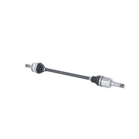 TrakMotive CV Axle Shaft P/N:SB-86026 Fits: Subaru Legacy 24-20, Subaru Outback 22-20 - Image 2