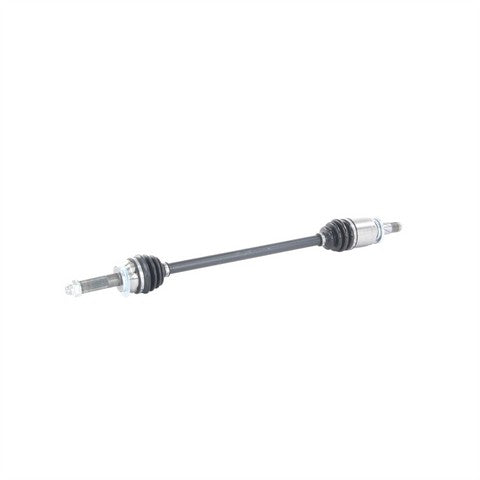 TrakMotive CV Axle Shaft P/N:SB-86027 Fits: Subaru Legacy 22-20 - Image 2