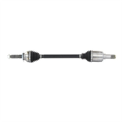 TrakMotive CV Axle Shaft P/N:SB-86029 Fits: Subaru Brz 24-22 - Image 1