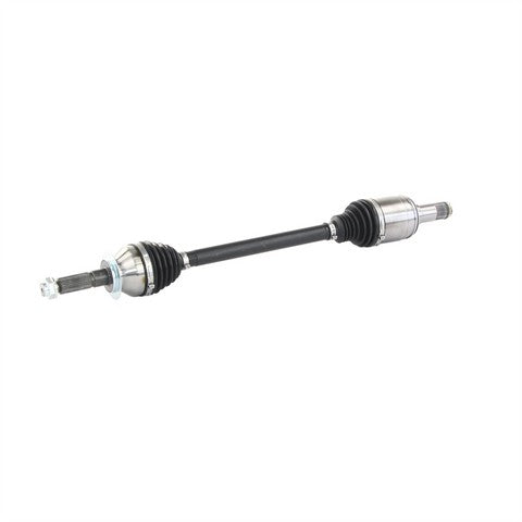 TrakMotive CV Axle Shaft P/N:SB-86029 Fits: Subaru Brz 24-22 - Image 2