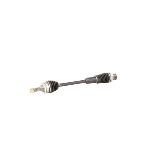 TrakMotive CV Axle Shaft P/N:SB-9014XTT Fits: Subaru Impreza 04-02 - Image 3