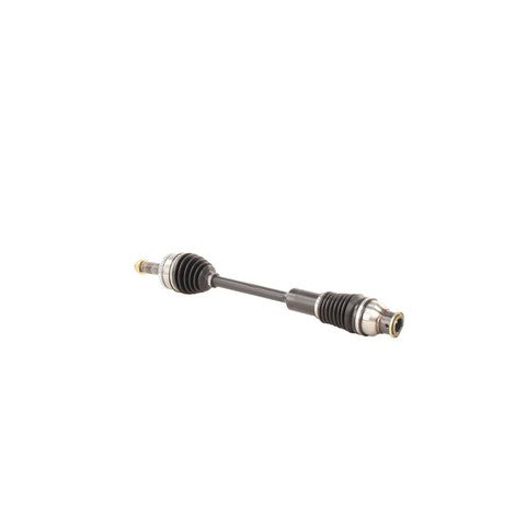 TrakMotive CV Axle Shaft P/N:SB-9014XTT Fits: Subaru Impreza 04-02 - Image 2