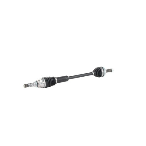 TrakMotive CV Axle Shaft P/N:SB-9040XTT Fits: Subaru Forester 08-03, Subaru Impreza 07-04 - Image 3
