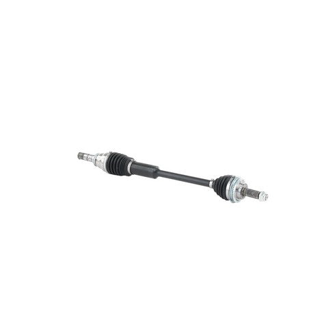 TrakMotive CV Axle Shaft P/N:SB-9040XTT Fits: Subaru Forester 08-03, Subaru Impreza 07-04 - Image 2