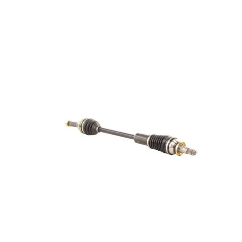 TrakMotive CV Axle Shaft P/N:SB-9041XTT Fits: Saab 9-2x 2006, Subaru Forester 02-98, Subaru Impreza 00-95, Subaru Impreza 07-06, Subaru Legacy 99-95 - Image 3