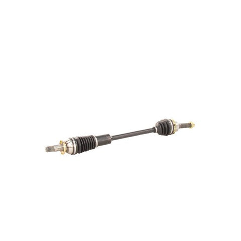 TrakMotive CV Axle Shaft P/N:SB-9043XTT Fits: Saab 9-2x 06-05, Subaru Forester 08-98, Subaru Impreza 00-95, Subaru Impreza 07-02, Subaru Legacy 99-95 - Image 3