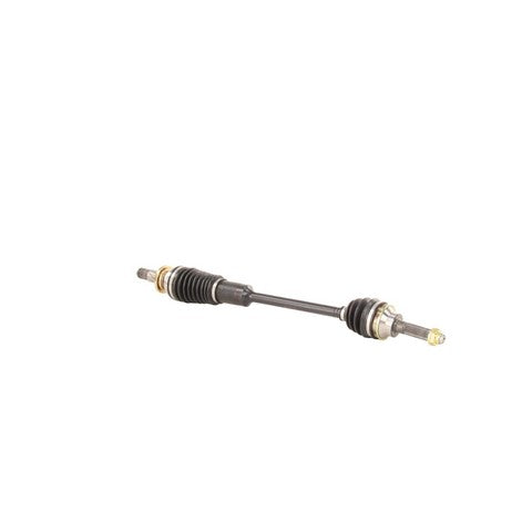 TrakMotive CV Axle Shaft P/N:SB-9043XTT Fits: Saab 9-2x 06-05, Subaru Forester 08-98, Subaru Impreza 00-95, Subaru Impreza 07-02, Subaru Legacy 99-95 - Image 2