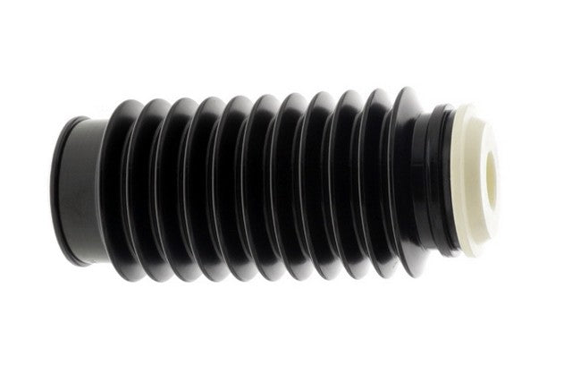 KYB Suspension Strut Bellows P/N:SB102 Fits: Acura Mdx, Acura Rdx, Acura Zdx, Asuna Sunfire, Audi 80, Audi 90, Audi 90 Quattro, Audi A5, Audi A5 Quattro, Audi Cabriolet - Image 1