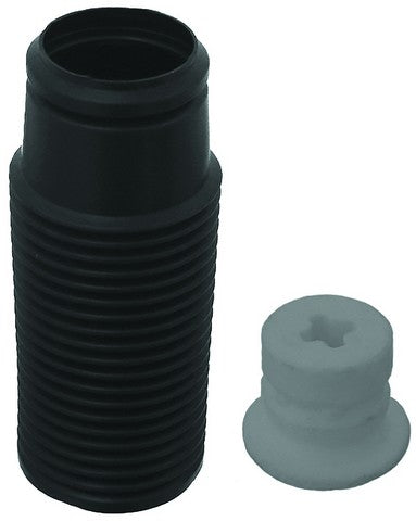 KYB Suspension Strut Bellows P/N:SB132 Fits: Acura Cl, Acura Tl, Acura Tsx, Buick Lacrosse, Buick Rainier, Buick Regal, Cadillac Cts, Cadillac Srx, Cadillac Sts - Image 1