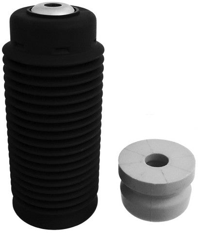 KYB Suspension Strut Bellows P/N:SB141 Fits: Ford Mustang 10-05 - Image 1
