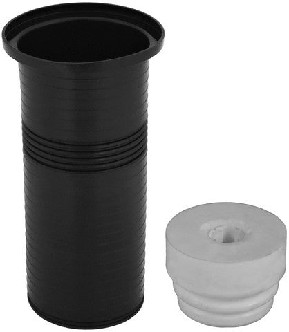 KYB Suspension Strut Bellows P/N:SB142 Fits: Dodge Ram 1500 10-09, Ram 1500 16-11 - Image 1