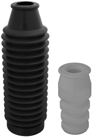 KYB Suspension Strut Bellows P/N:SB144 Fits: Honda Fit 14-09 - Image 1