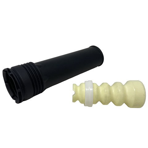 KYB Suspension Strut Bellows P/N:SB145 Fits: Chevrolet Cruze 19-16, Chevrolet Volt 19-16 - Image 1