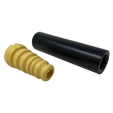 KYB Suspension Strut Bellows P/N:SB146 Fits: Mazda 6 21-18, Mazda Cx-3 20-16, Mazda Cx-5 24-13 - Image 1