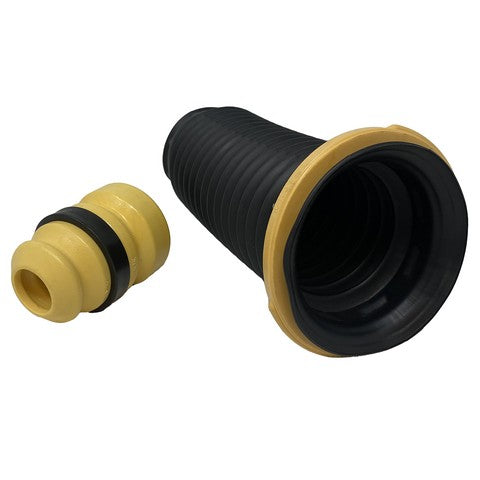 KYB Suspension Strut Bellows P/N:SB147 Fits: Fiat 500x 20-16, Jeep Compass 19-17, Jeep Renegade 22-15 - Image 1