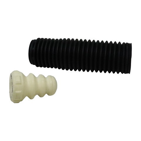 KYB Suspension Strut Bellows P/N:SB148 Fits: Hyundai Tucson 24-16, Kia Sportage 22-17 - Image 1