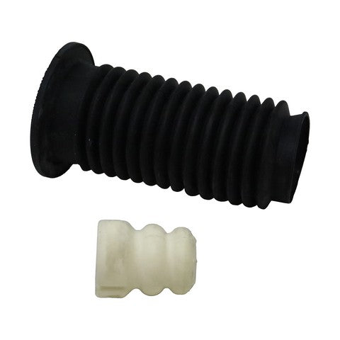 KYB Suspension Strut Bellows P/N:SB149 Fits: Chevrolet Cruze 19-16, Chevrolet Volt 19-16 - Image 1