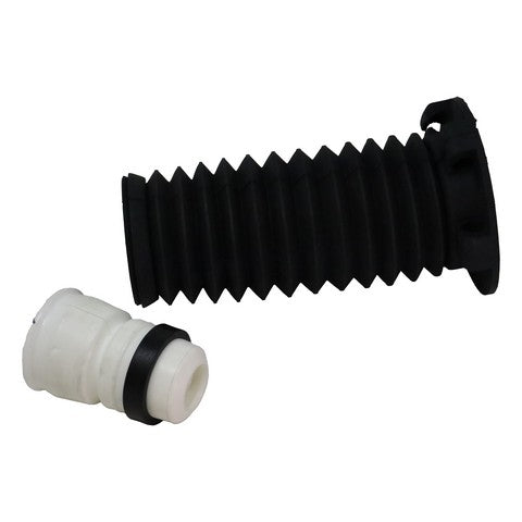 KYB Suspension Strut Bellows P/N:SB152 Fits: Honda Odyssey 22-18 - Image 1