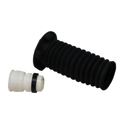 KYB Suspension Strut Bellows P/N:SB153 Fits: Honda Odyssey 22-18 - Image 1