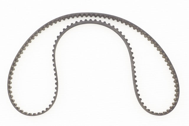 Safety Auto Parts Corp Engine Timing Belt P/N:SB153 Fits: Chrysler Daytona, Chrysler Lebaron, Dodge Aries, Dodge Caravan, Dodge Dakota, Dodge Daytona, Dodge Grand Caravan, Dodge Lancer, Dodge Shadow, Dodge Spirit - Image 1