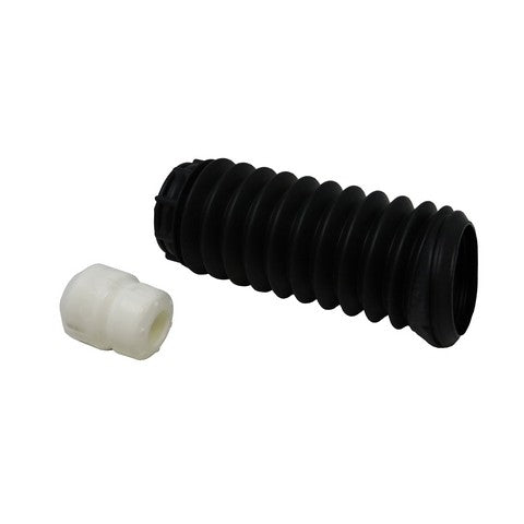 KYB Suspension Strut Bellows P/N:SB157 Fits: Toyota Prius 18-16, Toyota Prius Prime 18-17 - Image 1