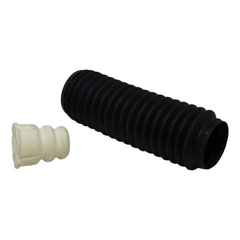 KYB Suspension Strut Bellows P/N:SB158 Fits: Hyundai Sonata 19-17, Kia Cadenza 20-17, Kia Optima 20-16 - Image 1