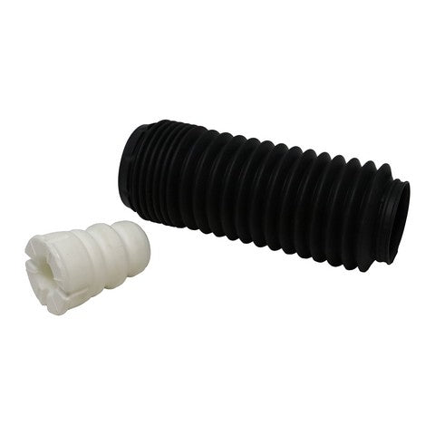 KYB Suspension Strut Bellows P/N:SB159 Fits: Kia Sorento 20-16 - Image 1