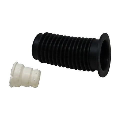 KYB Suspension Strut Bellows P/N:SB160 Fits: Buick Envision 20-16 - Image 1