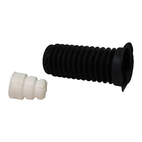 KYB Suspension Strut Bellows P/N:SB161 Fits: Mazda 3 22-19 - Image 1