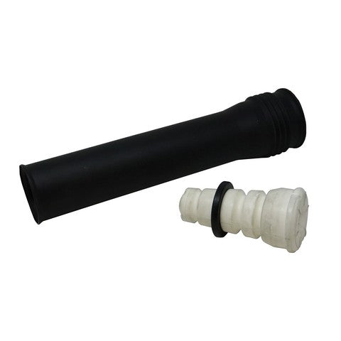 KYB Suspension Strut Bellows P/N:SB162 Fits: Mazda 3 20-19, Mazda Cx-30 22-20 - Image 1