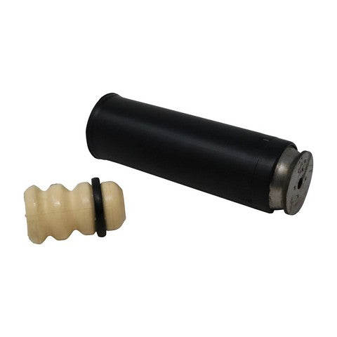 KYB Suspension Strut Bellows P/N:SB163 Fits: Buick Enclave 20-19, Cadillac Xt6 21-20, Chevrolet Blazer 21-19, Chevrolet Traverse 21-18 - Image 1