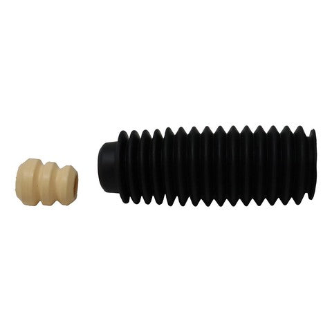 KYB Suspension Strut Bellows P/N:SB167 Fits: Subaru Impreza 21-17 - Image 1