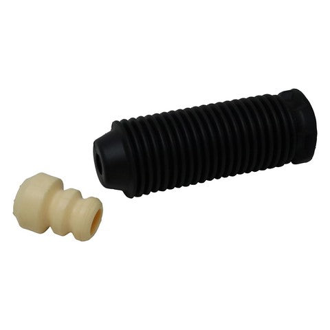 KYB Suspension Strut Bellows P/N:SB168 Fits: Subaru Impreza 20-17, Subaru Legacy 2020, Subaru Outback 2020 - Image 1