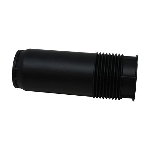 KYB Suspension Strut Bellows P/N:SB170 Fits: Chevrolet Colorado 22-15, GMC Canyon 22-15 - Image 1