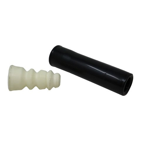 KYB Suspension Strut Bellows P/N:SB173 Fits: Honda Hr-v 20-16 - Image 1