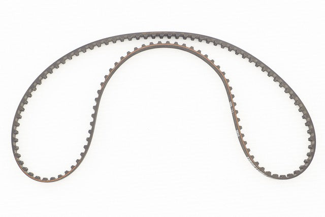 Safety Auto Parts Corp Engine Timing Belt P/N:SB176 Fits: Geo Prizm 92-90, Toyota Corolla 91-89 - Image 1