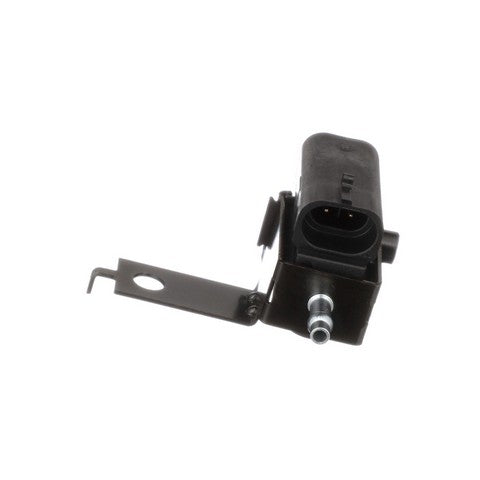 Standard Ignition Supercharger Bypass Solenoid P/N:SB1 Fits: Buick Park Avenue, Buick Regal, Buick Riviera, Chevrolet Cobalt, Chevrolet Impala, Chevrolet Monte Carlo, Oldsmobile 88, Pontiac Bonneville, Pontiac Grand Prix, Saturn Ion - Image 2