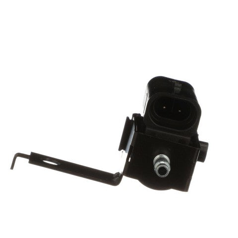 Standard Ignition Supercharger Bypass Solenoid P/N:SB1 Fits: Buick Park Avenue, Buick Regal, Buick Riviera, Chevrolet Cobalt, Chevrolet Impala, Chevrolet Monte Carlo, Oldsmobile 88, Pontiac Bonneville, Pontiac Grand Prix, Saturn Ion - Image 3