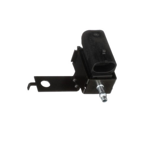Standard Ignition Supercharger Bypass Solenoid P/N:SB1 Fits: Buick Park Avenue, Buick Regal, Buick Riviera, Chevrolet Cobalt, Chevrolet Impala, Chevrolet Monte Carlo, Oldsmobile 88, Pontiac Bonneville, Pontiac Grand Prix, Saturn Ion - Image 1
