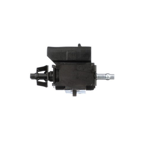 Standard Ignition Supercharger Bypass Solenoid P/N:SB1 Fits: Buick Park Avenue, Buick Regal, Buick Riviera, Chevrolet Cobalt, Chevrolet Impala, Chevrolet Monte Carlo, Oldsmobile 88, Pontiac Bonneville, Pontiac Grand Prix, Saturn Ion - Image 4