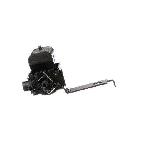 Standard Ignition Supercharger Bypass Solenoid P/N:SB1 Fits: Buick Park Avenue, Buick Regal, Buick Riviera, Chevrolet Cobalt, Chevrolet Impala, Chevrolet Monte Carlo, Oldsmobile 88, Pontiac Bonneville, Pontiac Grand Prix, Saturn Ion - Image 5